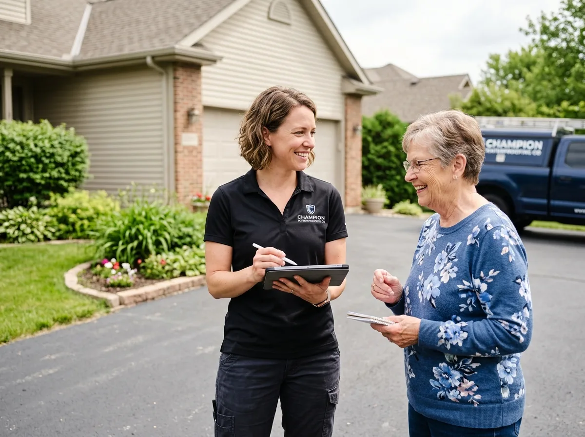 Basement Waterproofing Ponemah, MN FAQs
